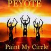 Peyote - Ride the Wind