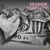 David Wilson - Seaside Serenity (Acoustic)