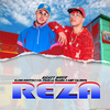 Galaxy Musik - Reza