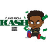 Yung Rich - Od Gone