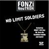 Fonzi Neutron - Didn't Think