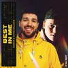 CARSTN - Best In Me