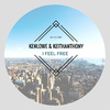 kenlowe - I Feel Free