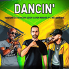 Englezos - Dancin' (feat. Mr.unkwn)