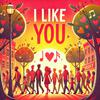 Bendik - I Like You