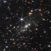 StarKllrr - It is by My Side James Webb Appreciation