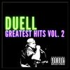 Duell - Unbreakable