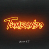 Bruno LC - Tumbando - Remix