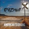 Rozwell - Final Destination