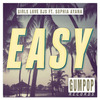 Girls Love Djs - Easy (The Voyagers)