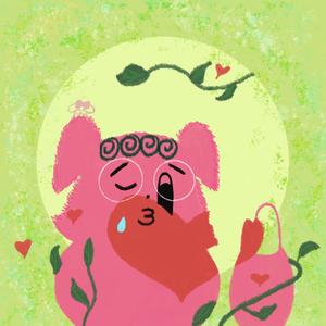 华语R&B：像一只蝴蝶飞过废墟