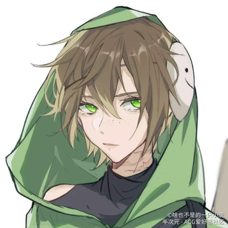 dream用过的BGM