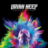 Uriah Heep - One Nation, One Sun
