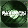 wiLLy Marando - Black Mambma (Extended Version) (Extended Version)