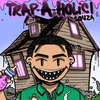 Souza - Trap-a-Holic 1