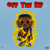 Slizzy Rob - Off the Rip