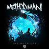 Method Man - Soundcheck (feat. Hanz On, Carlton Fisk)