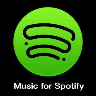「Spotify Top 100 Songs (June 2017)」