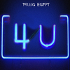 Young Egypt - 4 U