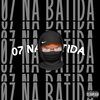 07 na Batida - Só Catucadão (feat. Mc Rouba Cena)