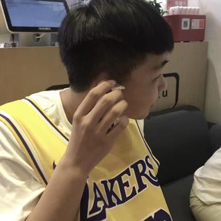 外滩包子铺