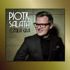 Piotr Salata - Easy