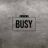 Kugz - Busy