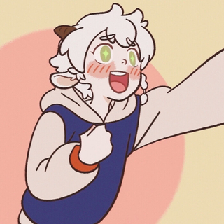 也许这个世界没有黄金屋 但是有你 ​​​