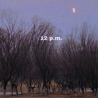 「梦幻乐园」来自梦境的低声呢喃