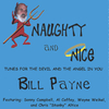 Bill Payne - Life Is Backwards