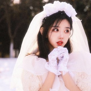 韩语超甜｜你如约而至，我美梦成真