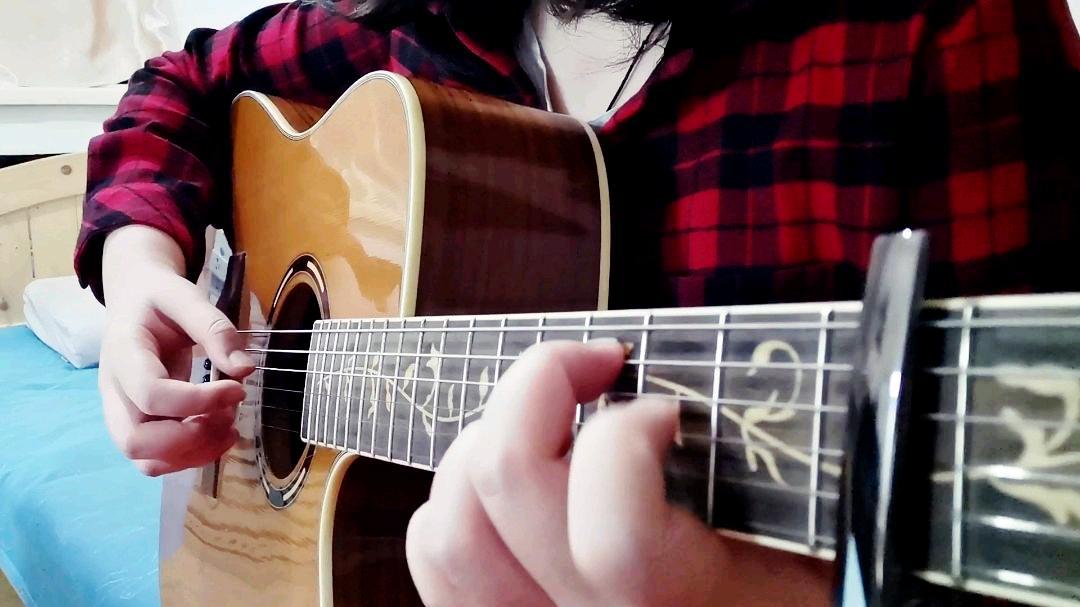 查看更多 a 微关系 她的关注(74) 李斯丹妮 阿朵 cindy袁咏琳 羽肿