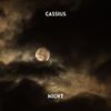 Cassius - Night (Radio Edit)