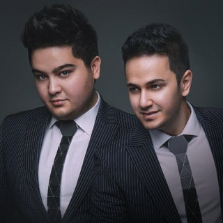 乌兹别克歌手丨Benom Guruhi Singer