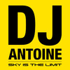 DJ Antoine - Give It Up For Love (Radio Edit)