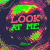 Mc Davi CPR - Look At Me