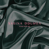 Sabina Ddumba - Walk With Me