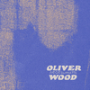 Oliver Wood - Little Worries