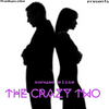 J-Doe - The crazy two