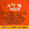 Hot78 - One Step (feat. Prezident Brown)