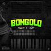 KAYGOLD - BONGOLO (feat. DJ NEPTUNE)