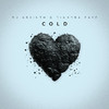 DJ Absinth - Cold (Instrumental)