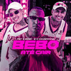 Pet & Bobii - Bebo Até Cair