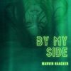 Marvin Haacker - By My Side