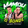 Beto Tentação - Mamou o Bonde (feat. Riick no Beat)