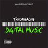 TYNUMBAONE - MOB TIES (feat. VINCO & KAMAAL)