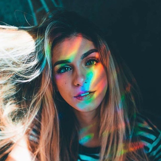 Future Bass 葳蕤之道