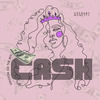 Cee Baby - Cash