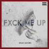 Shae Jacobs - **** Me Up