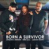Original Memzee - Born a Survivor